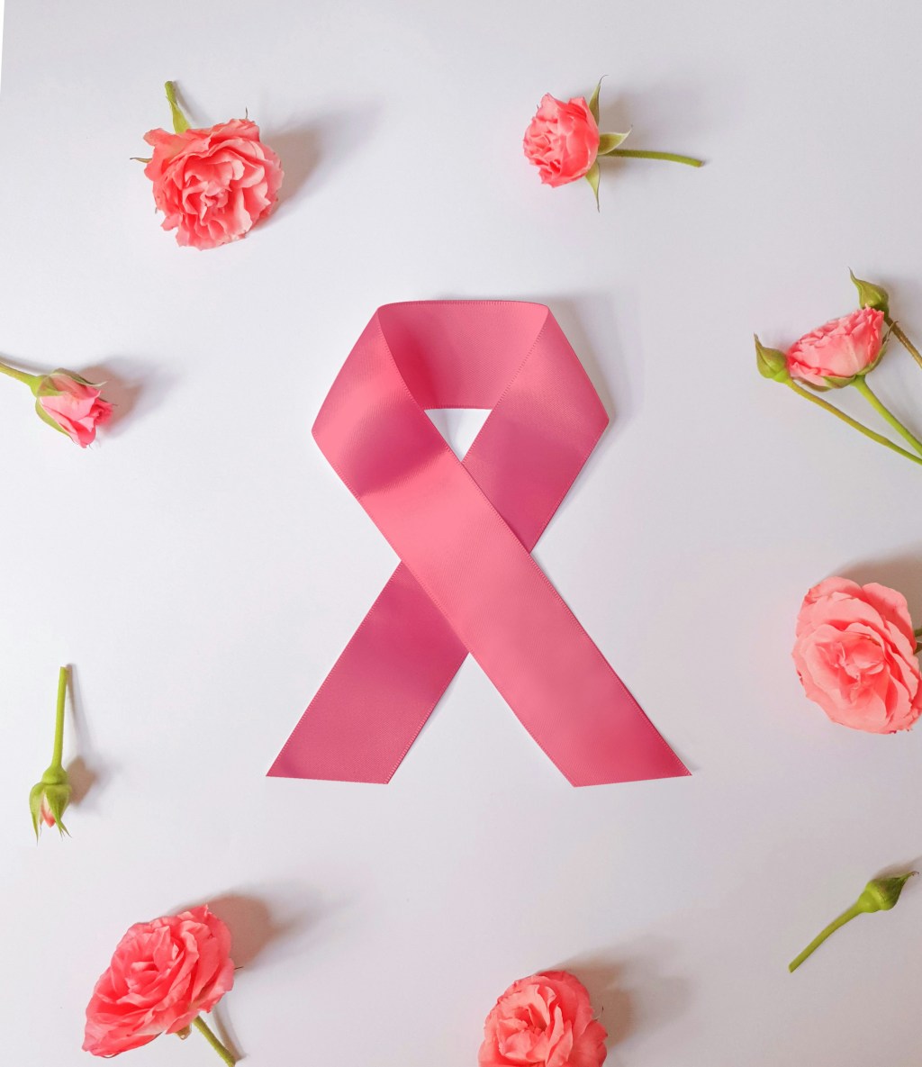 Built to Spread, Not to Mobilize: The Breast Cancer Meme’s Missing&nbsp;Step